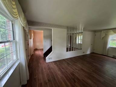 Main picture of 6927 Hilldale Dr