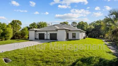 Main picture of 717 Homer Ave S