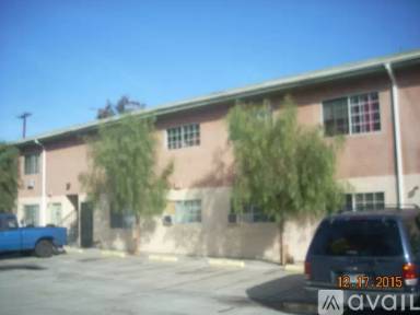Main picture of 260 South Avenue 50
