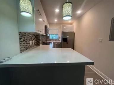 Main picture of Broward Lofts