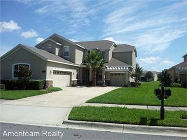 Main picture of 4413 Indian Deer Rd