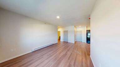 Main picture of Maple Pass Apartments & Townhomes