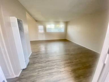 Main picture of 1748 247th St