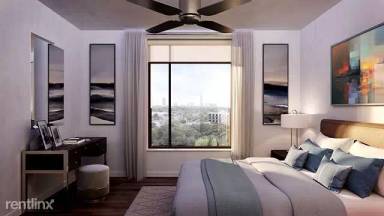 Main picture of 3735 Westheimer Rd