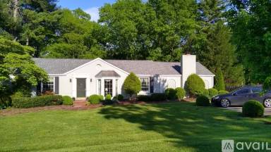 Main picture of 3922 Dorcas Dr