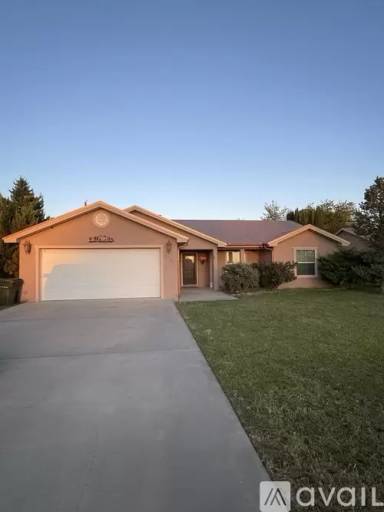 Main picture of 4710 Forrest Dr