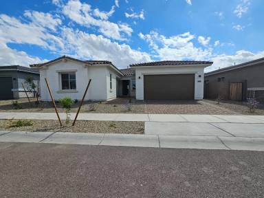 Main picture of 14183 W Soft Wind Cir