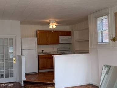 Main picture of 530 Springfield Ave
