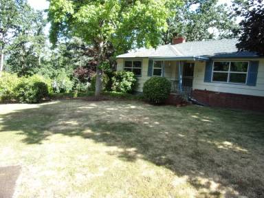Main picture of 4010 SW Fairhaven Dr