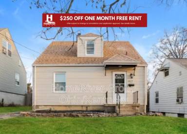 Main picture of 1878 Ashbrook Dr