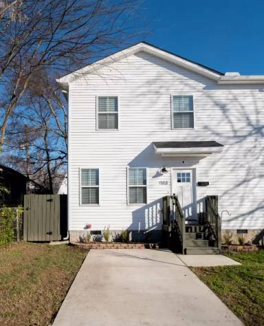 Main picture of 1103 Elliston St