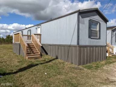 Main picture of 4120 W Cedar Bayou Lynchburg Rd