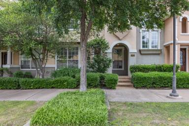 Main picture of 6823 Verde