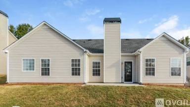 Main picture of 2327 Pettit Dr
