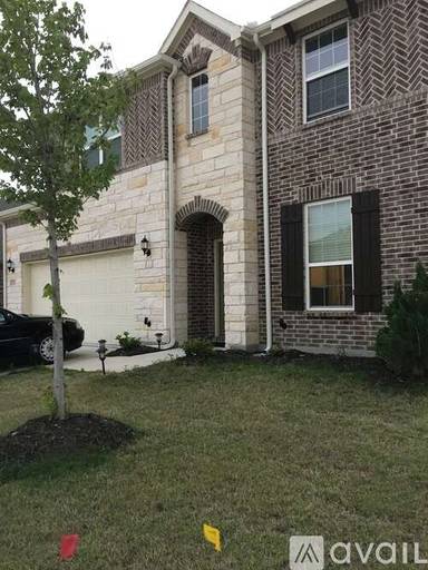 Main picture of 417 Windward Dr