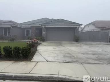 Main picture of 10001 Biscayne Dr
