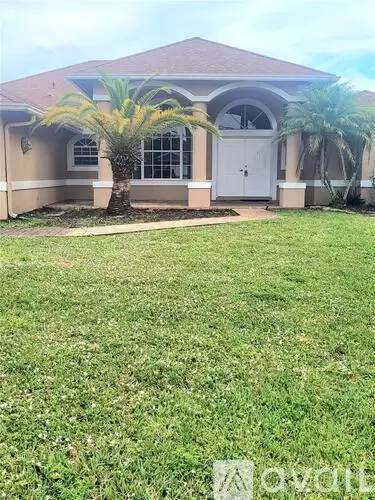 Main picture of 7534 Coconut Blvd