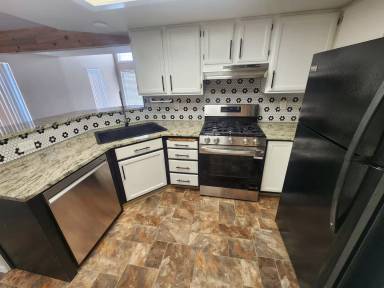 Main picture of 2431 Pisces Dr