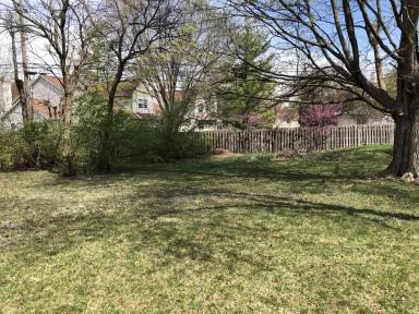 Main picture of 1150 Windsor Dr