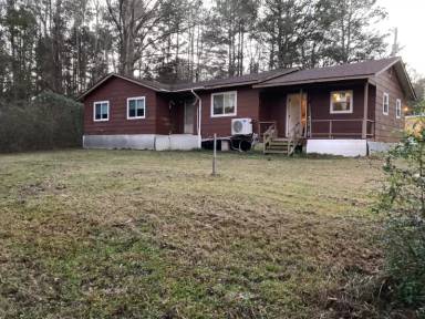 Main picture of 42 W Mount Olive Rd