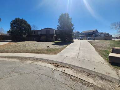 Main picture of 8900 To 8918 Mccoy Pl