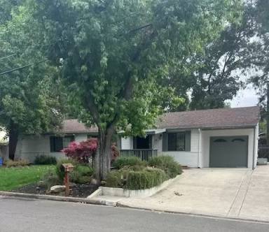 Main picture of 180 Maiden Ln