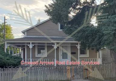 Main picture of 2016 Maxwell Ave