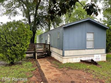 Main picture of 11 Peaceful Pines Dr