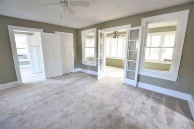Main picture of 111 James Ave