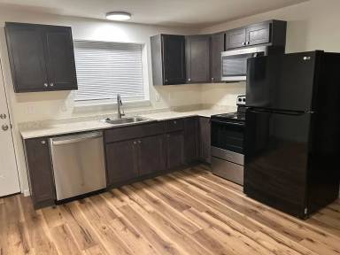 Main picture of 348 McLean Ave