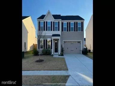 Main picture of 613 Scribes Ln