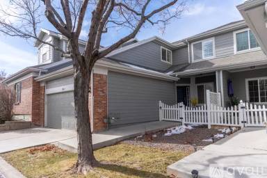 Main picture of 12613 Knox Pt