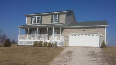 Main picture of 1356 Hobbs Reesor Rd