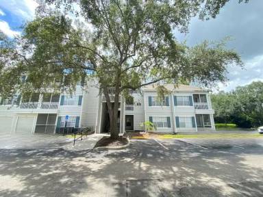 Main picture of 5118 City St