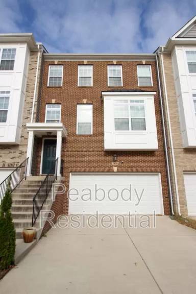 Main picture of 7906 Saint Dolores Dr