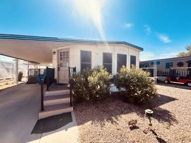 Main picture of 8865 E Baseline Rd