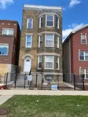 Main picture of 3832 W Lexington St