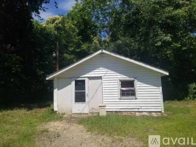 Main picture of 2775 Napier Ave