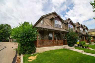 Main picture of 621 Ebon Pica St