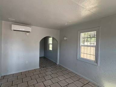 Main picture of 3837 E Technical Dr