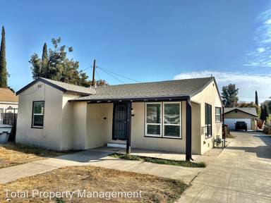 Main picture of 1441 N 11th Ave