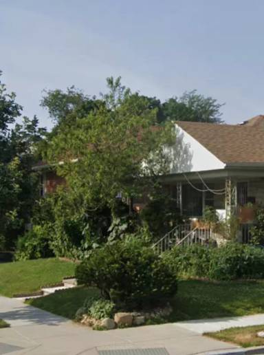 Main picture of 185 58 Ave