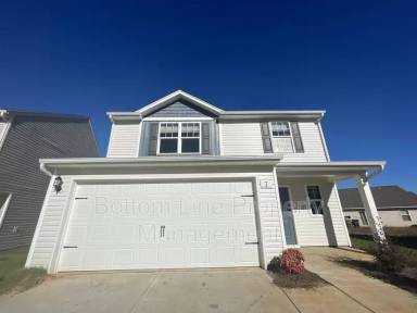 Main picture of 7 Ord Ct