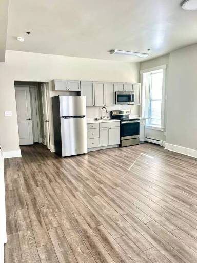 Main picture of 1249-55 Market Street