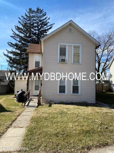Main picture of 1905 Hillside Ave