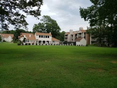 Main picture of 572 Candle Ln