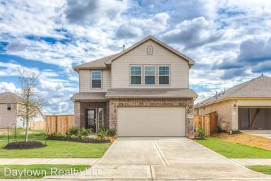 Main picture of 26026 Steele Flower Dr