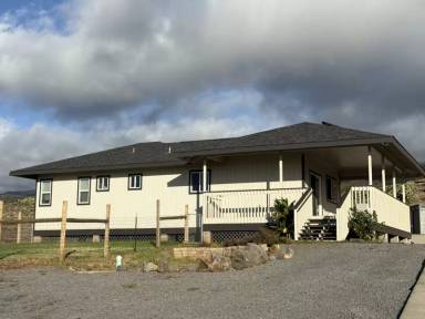 Main picture of 1302 Naalae Rd