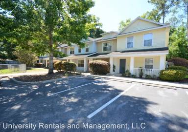 Main picture of 4215 SW 22nd Ln