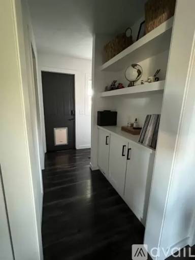 Main picture of 4024 W Avenue L6